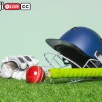 khái niệm cá cược cricket từ Baji