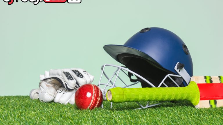 Cách Thành Thạo Cá Cược Cricket: Phân Tích Điều Kiện Sân Và Phong Độ Cầu Thủ